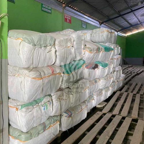 warehouse new 2 warehouse new 2