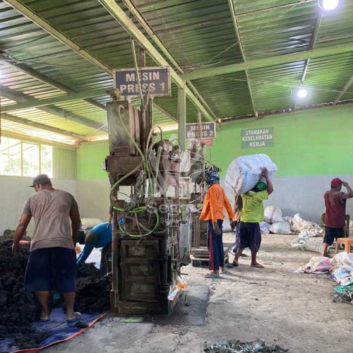 warehouse new 3 warehouse new 3