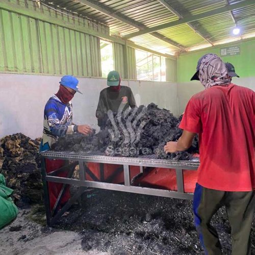 warehouse new 4 warehouse new 4