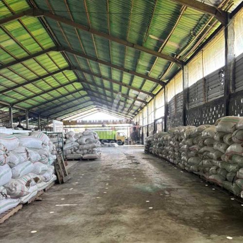 warehouse new 6 warehouse new 6