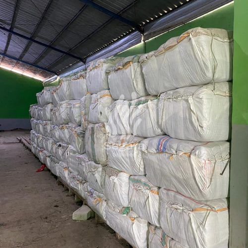 warehouse new 9 warehouse new 9